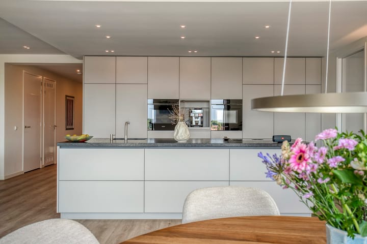 Foto 8 van Manebiest 11