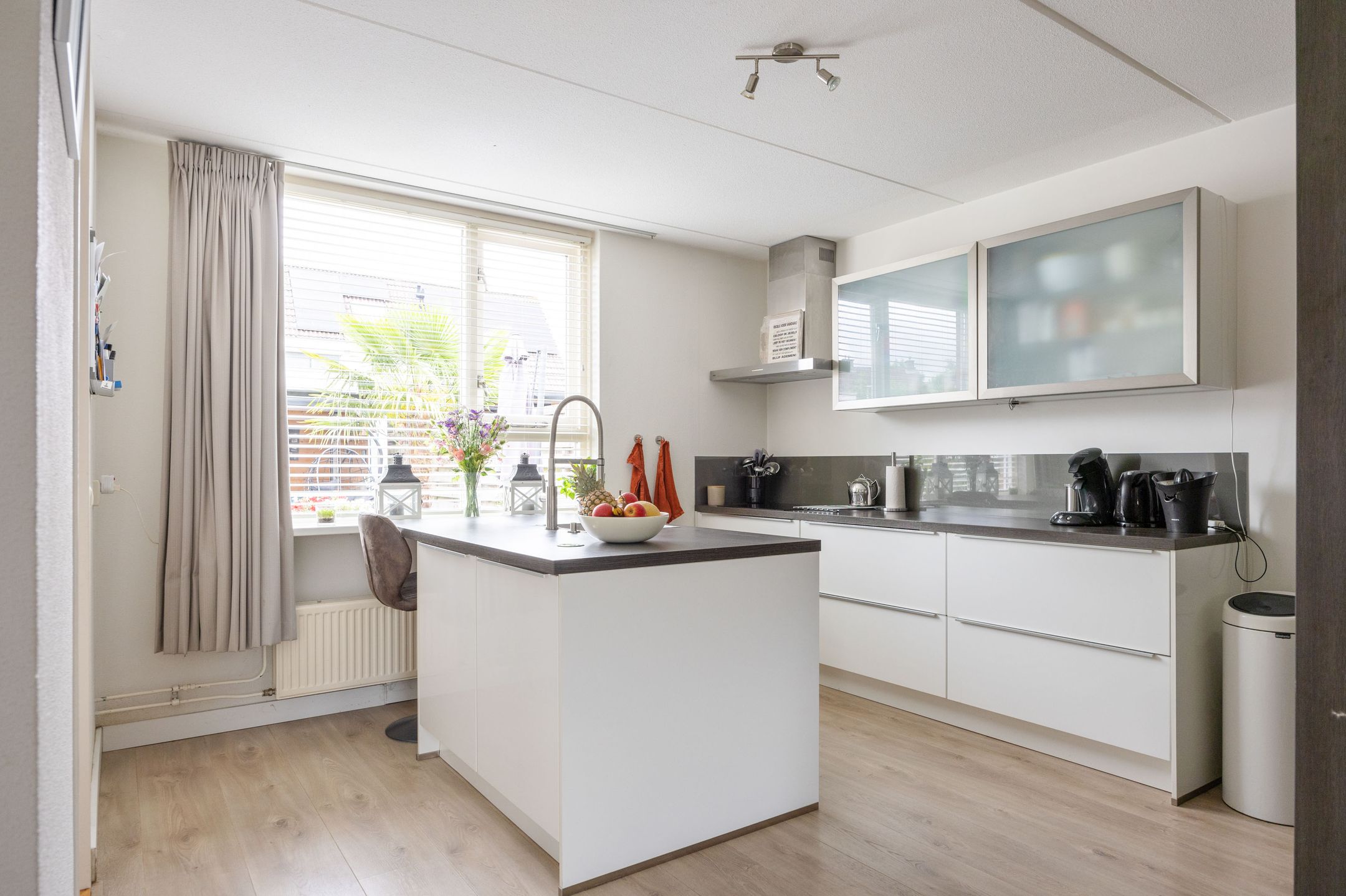 Foto 3 van Frenspad 34