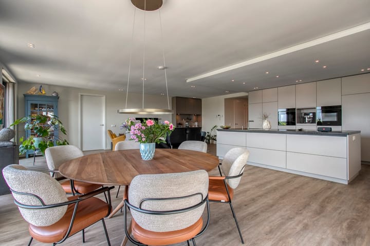 Foto 10 van Manebiest 11