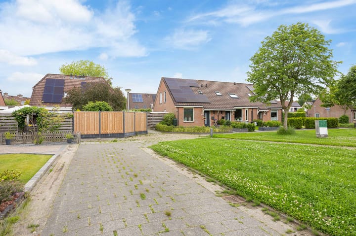 Foto 6 van Frenspad 34