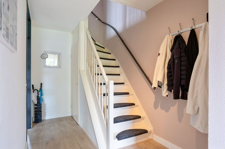 Foto 7 van Frenspad 34