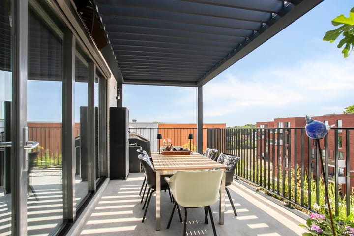 Foto 13 van Manebiest 11