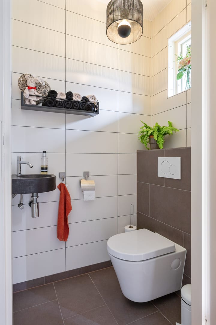 Foto 8 van Frenspad 34