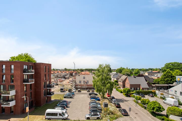 Foto 14 van Manebiest 11