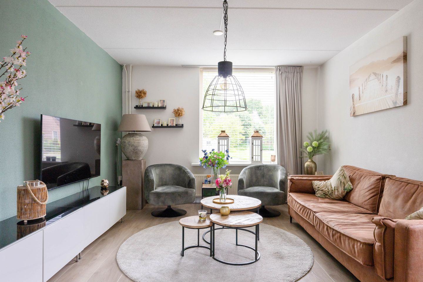 Foto 10 van Frenspad 34