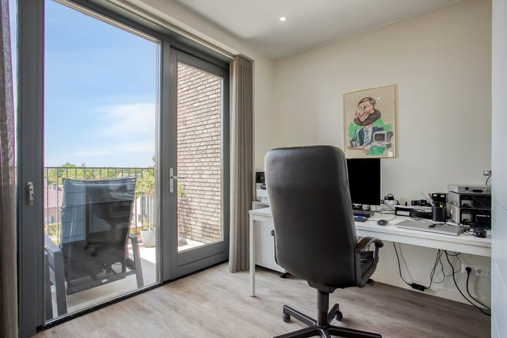 Foto 16 van Manebiest 11