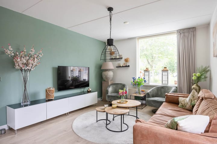 Foto 11 van Frenspad 34