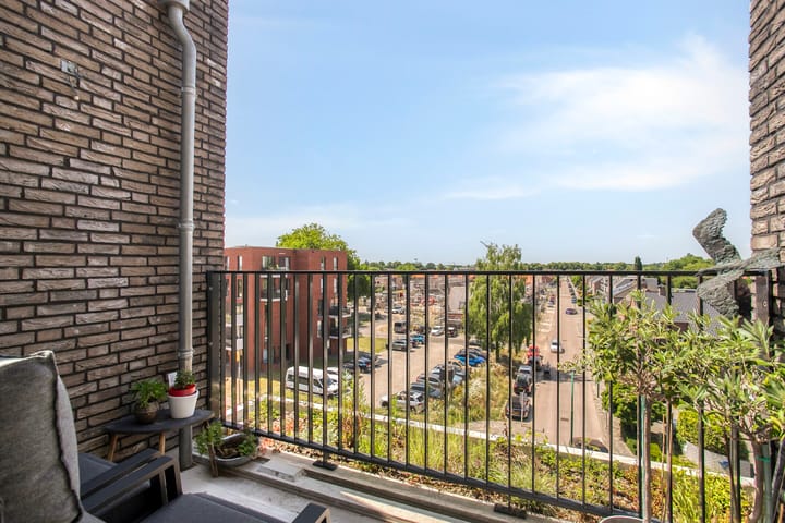 Foto 17 van Manebiest 11