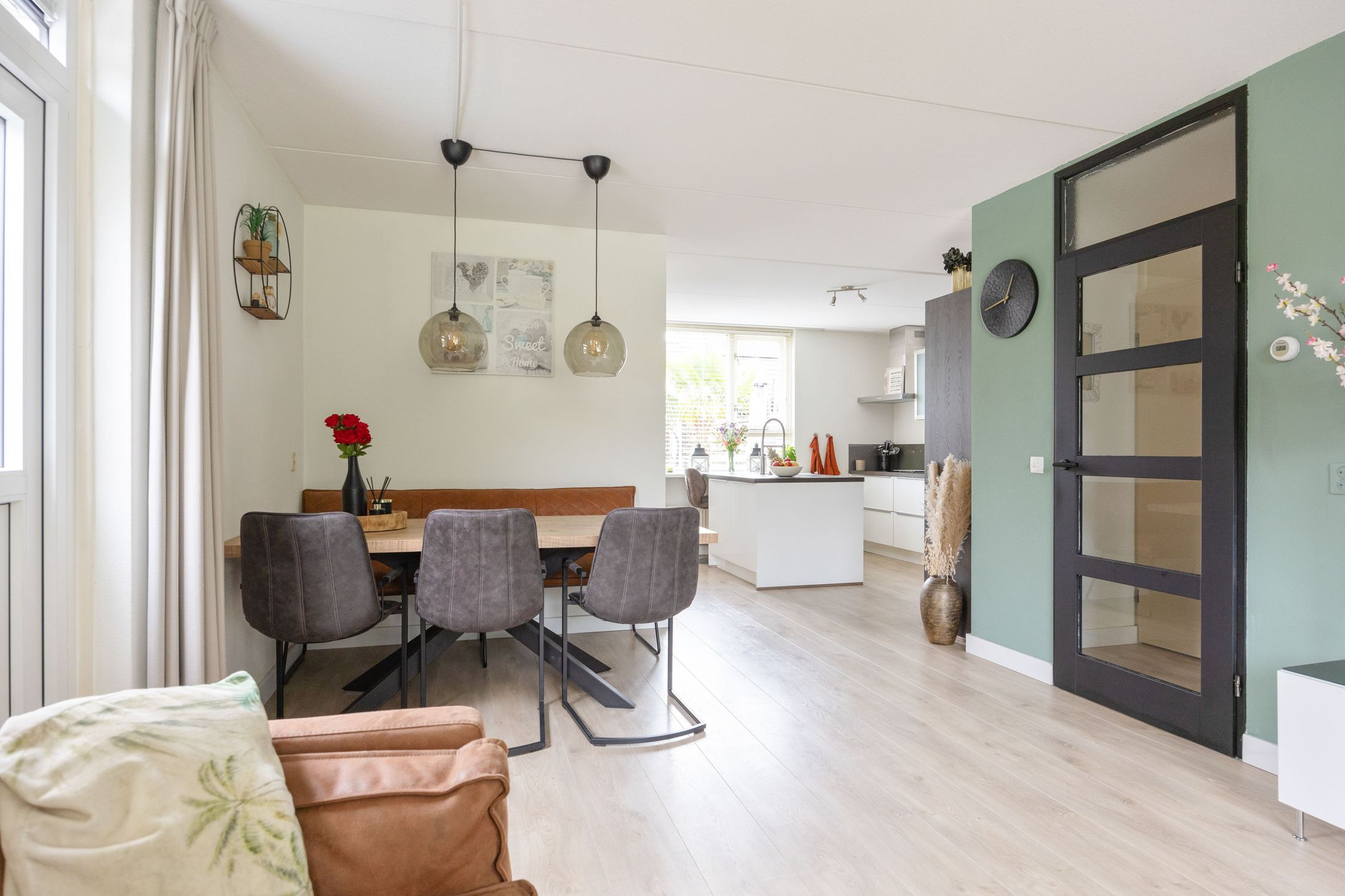 Foto 12 van Frenspad 34