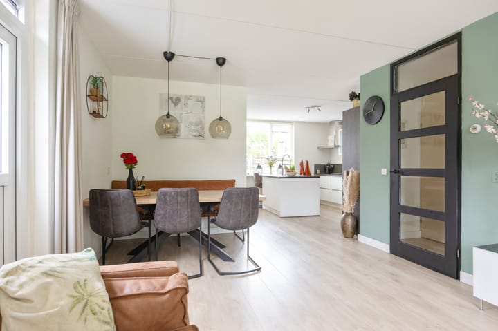 Foto 12 van Frenspad 34