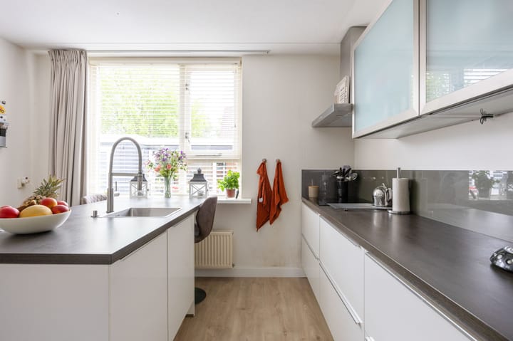 Foto 14 van Frenspad 34