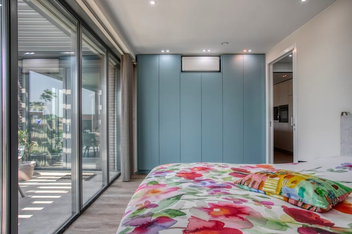 Foto 20 van Manebiest 11