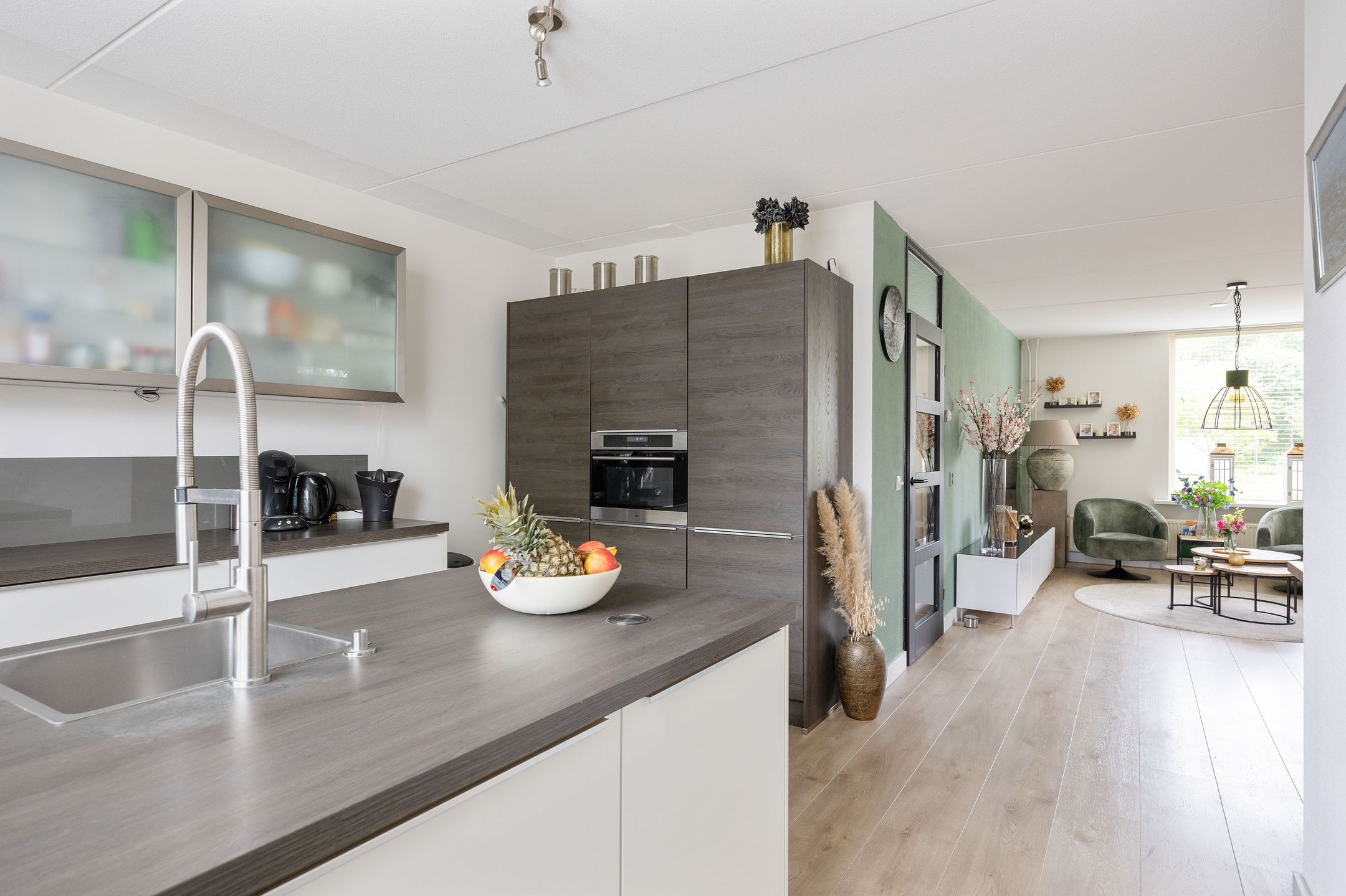 Foto 15 van Frenspad 34