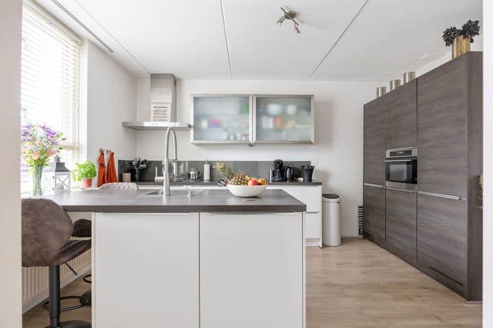 Foto 16 van Frenspad 34