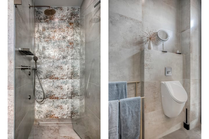 Foto 22 van Manebiest 11