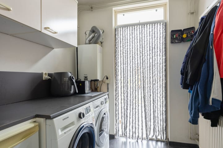 Foto 17 van Frenspad 34