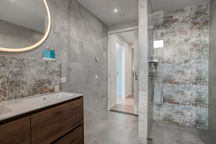 Foto 23 van Manebiest 11