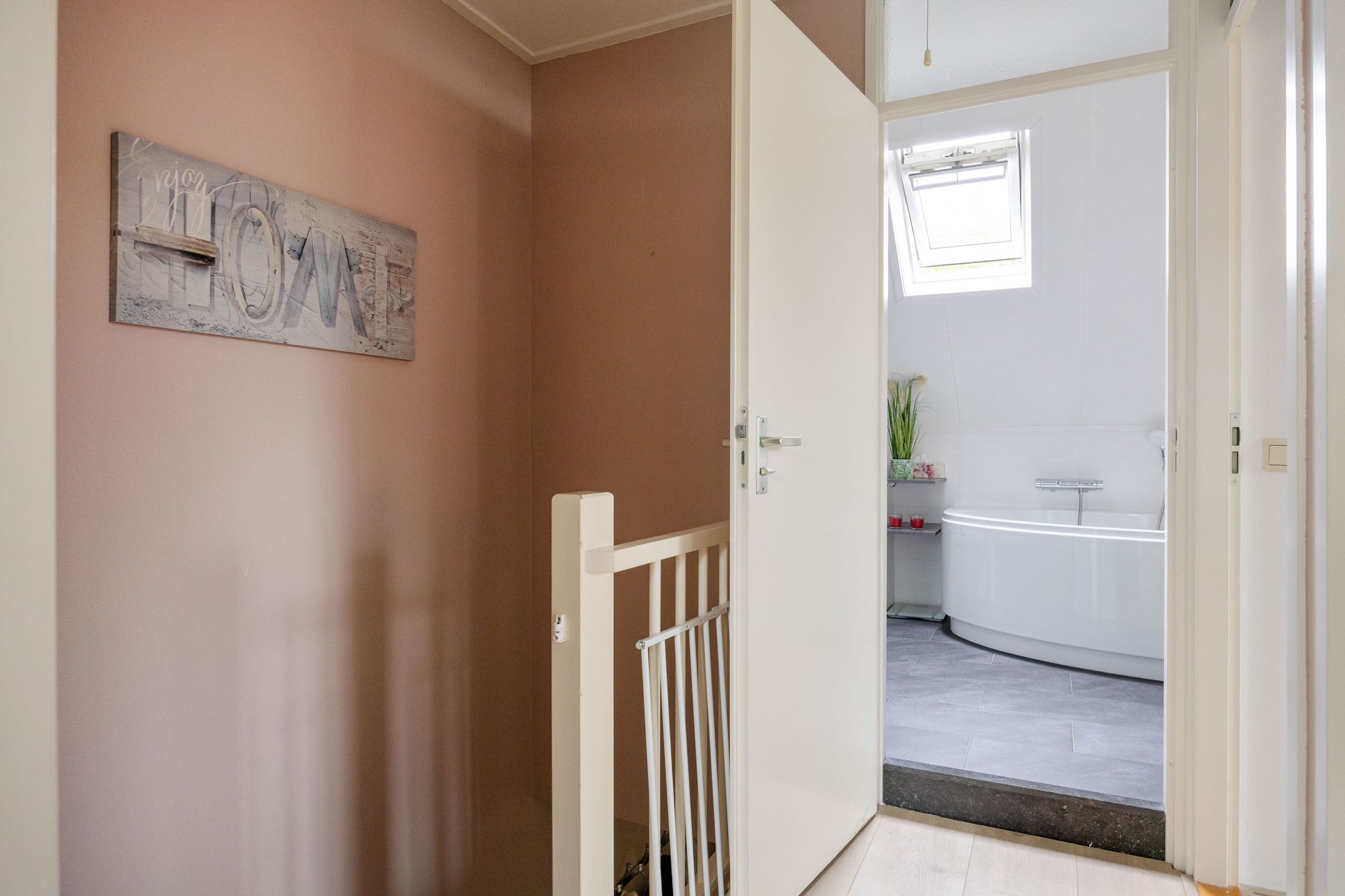 Foto 18 van Frenspad 34