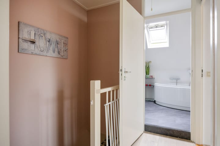 Foto 18 van Frenspad 34