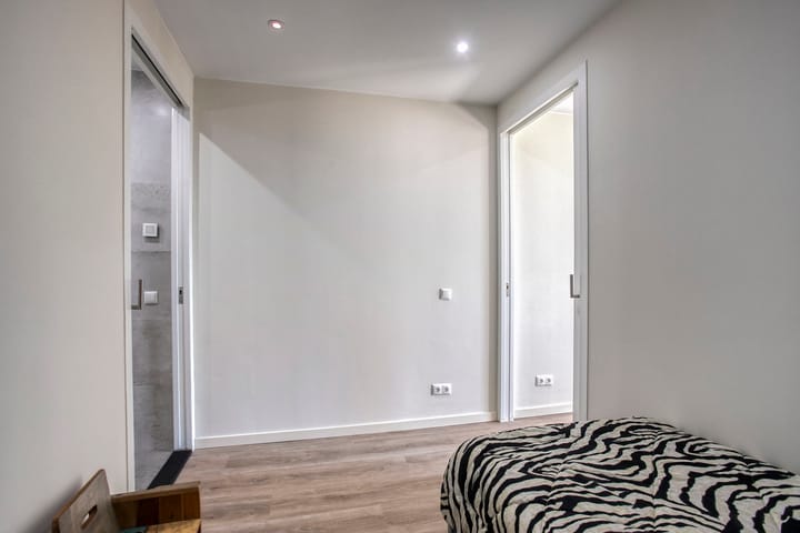 Foto 24 van Manebiest 11