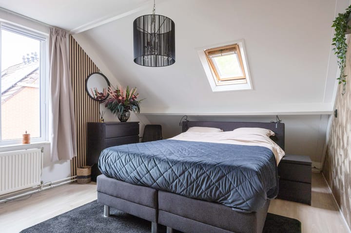 Foto 19 van Frenspad 34