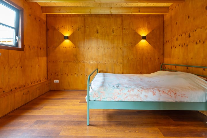 Foto 47 van Dorpsstraat 46