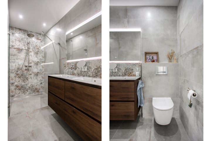 Foto 25 van Manebiest 11