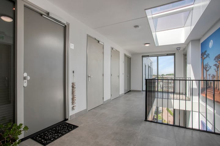 Foto 26 van Manebiest 11