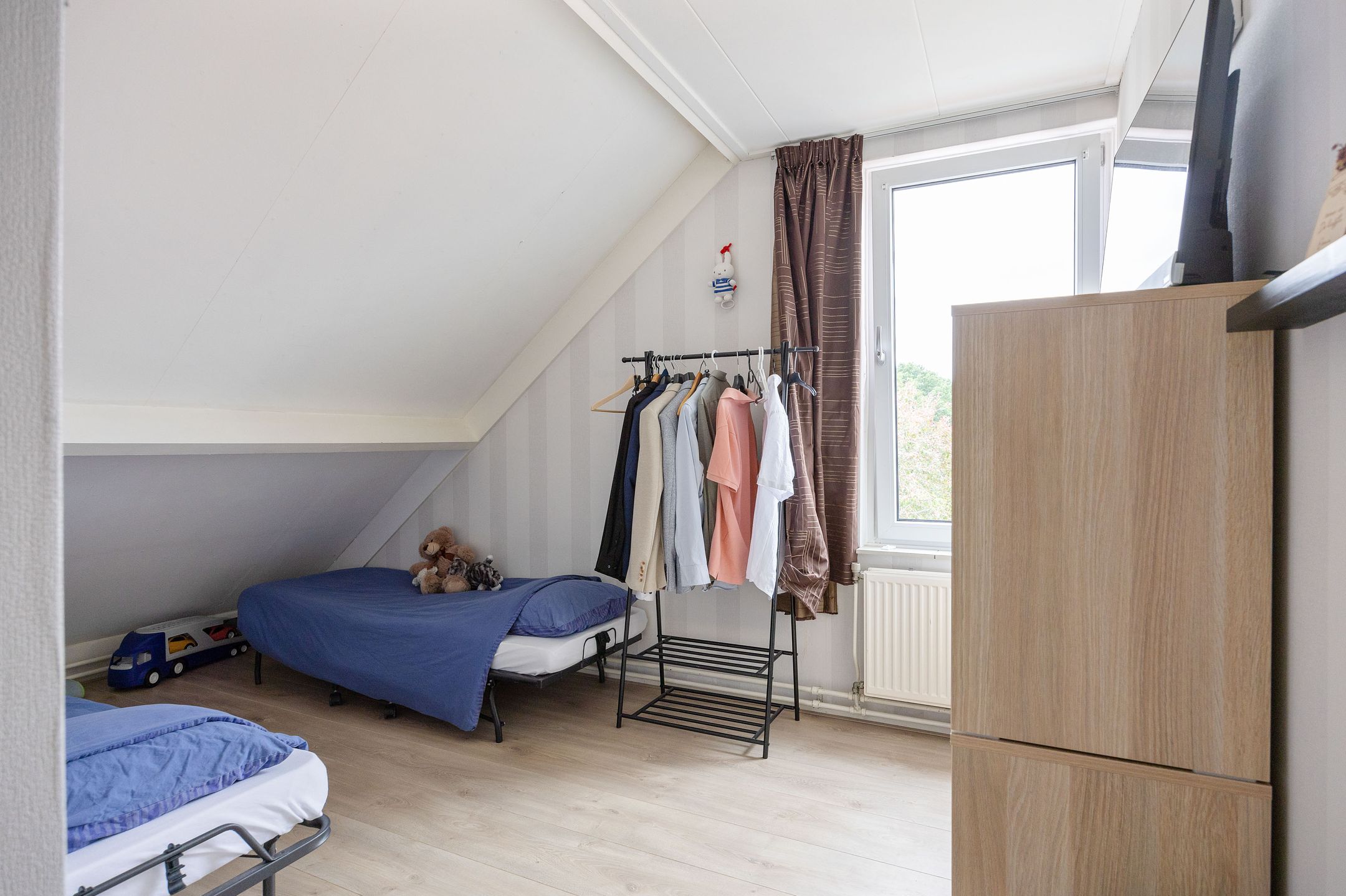 Foto 21 van Frenspad 34