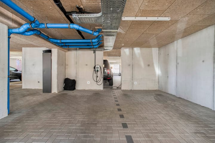 Foto 27 van Manebiest 11