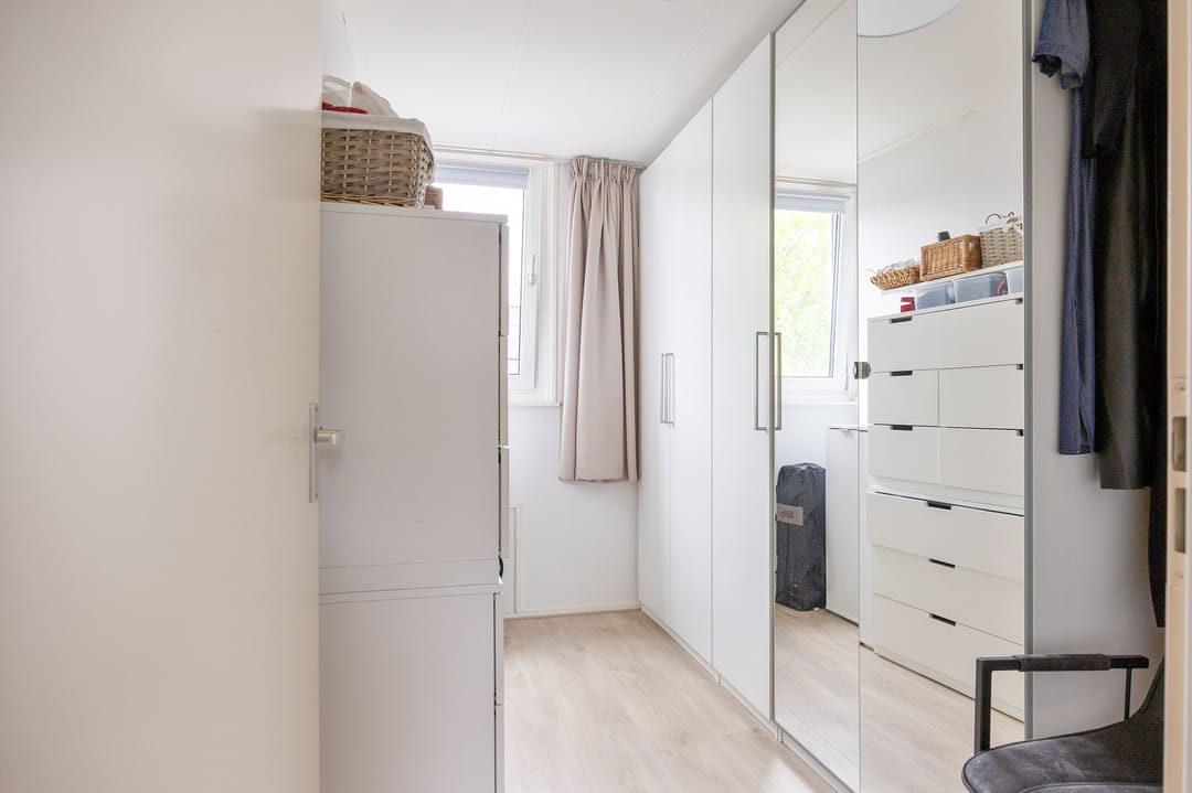 Foto 22 van Frenspad 34