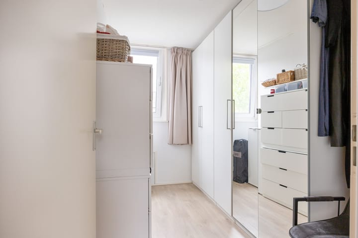 Foto 22 van Frenspad 34