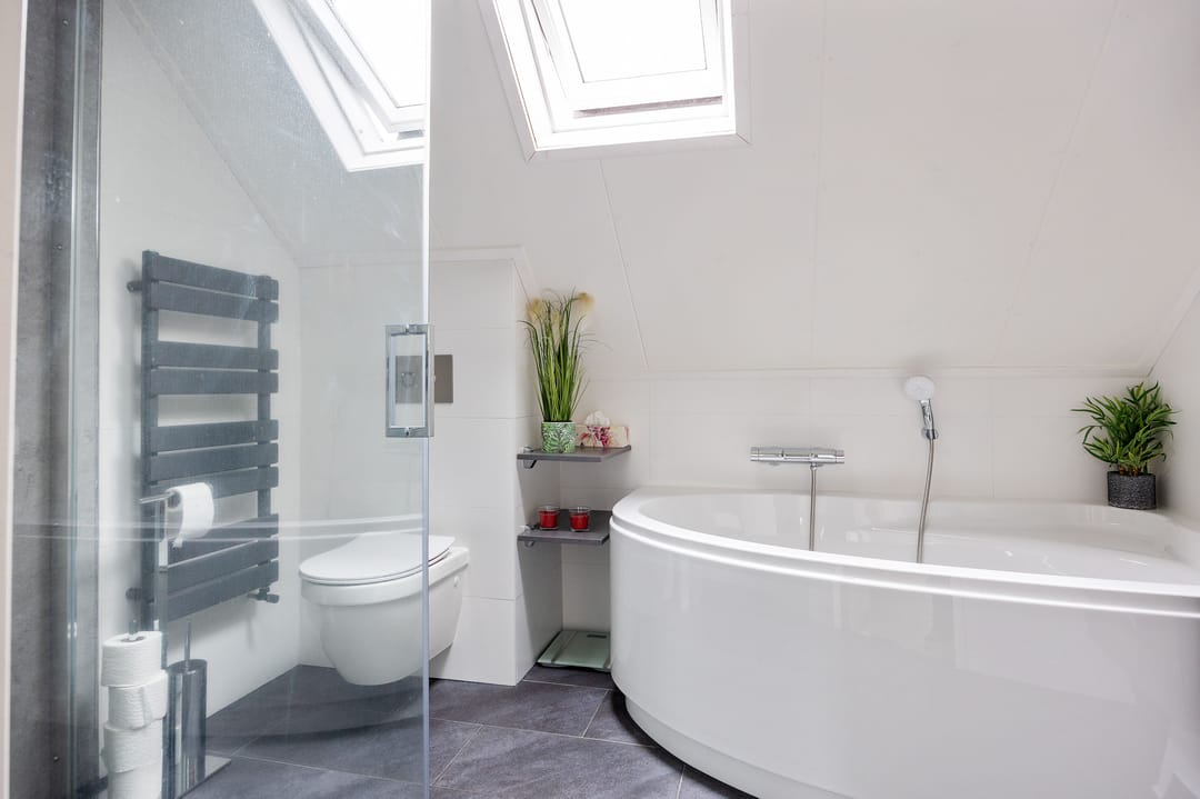 Foto 23 van Frenspad 34