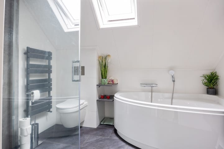 Foto 23 van Frenspad 34