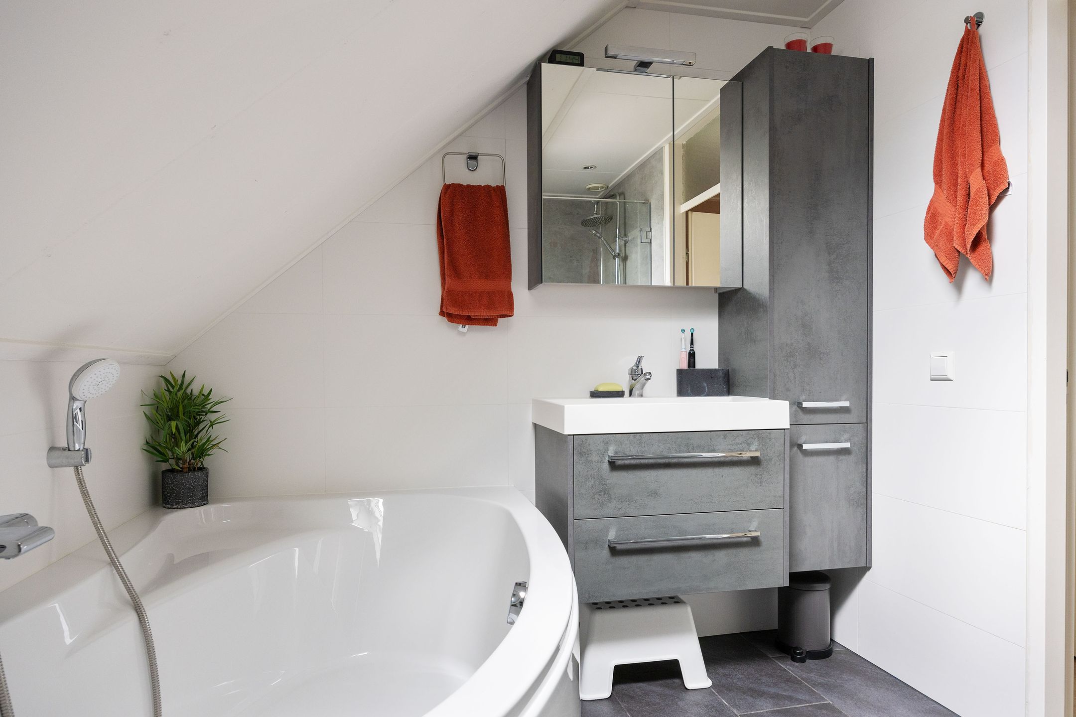 Foto 24 van Frenspad 34