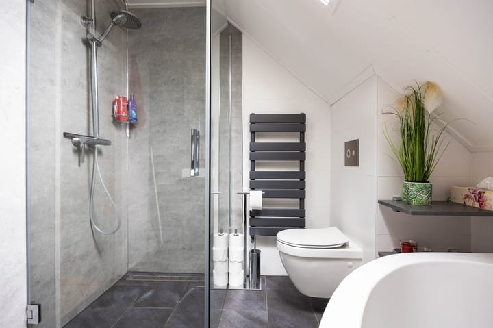 Foto 25 van Frenspad 34