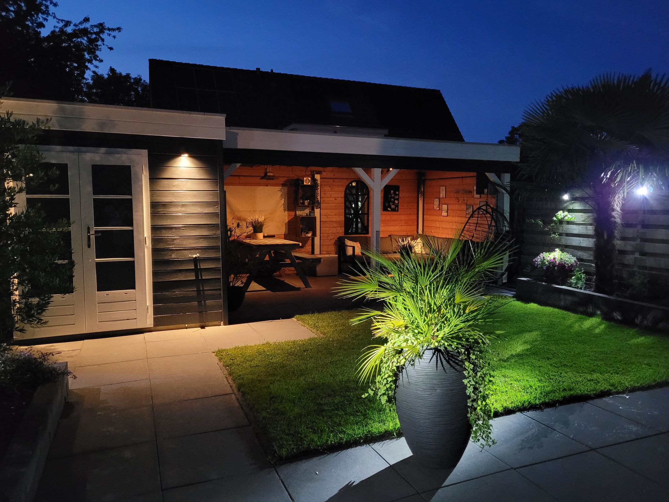 Foto 27 van Frenspad 34