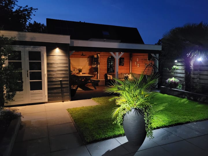 Foto 27 van Frenspad 34