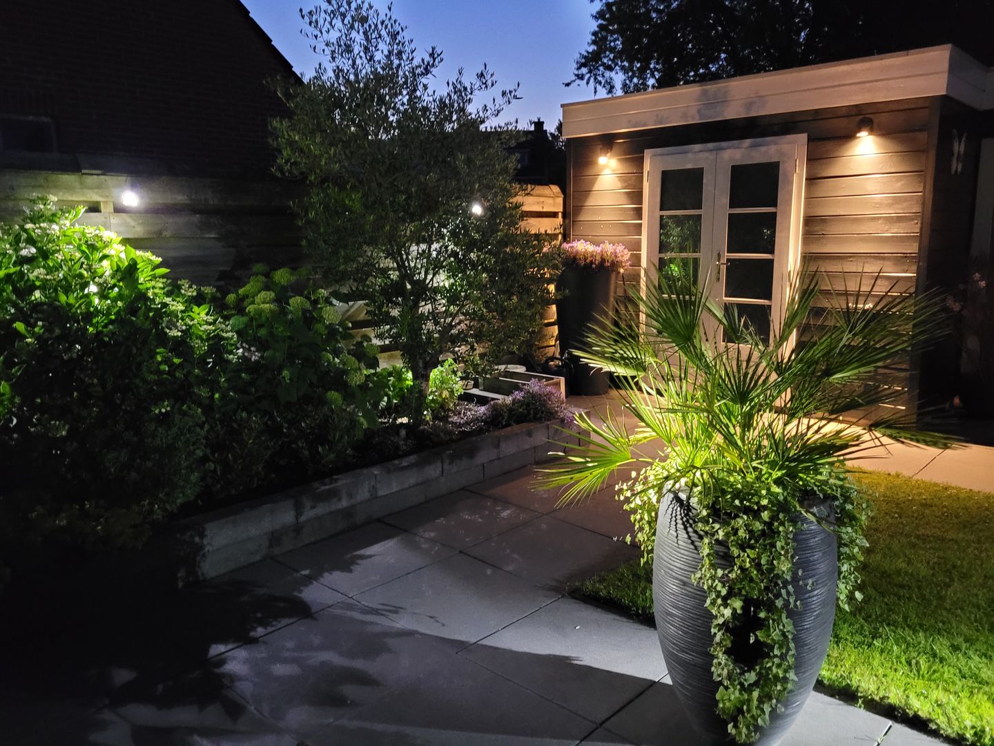 Foto 29 van Frenspad 34