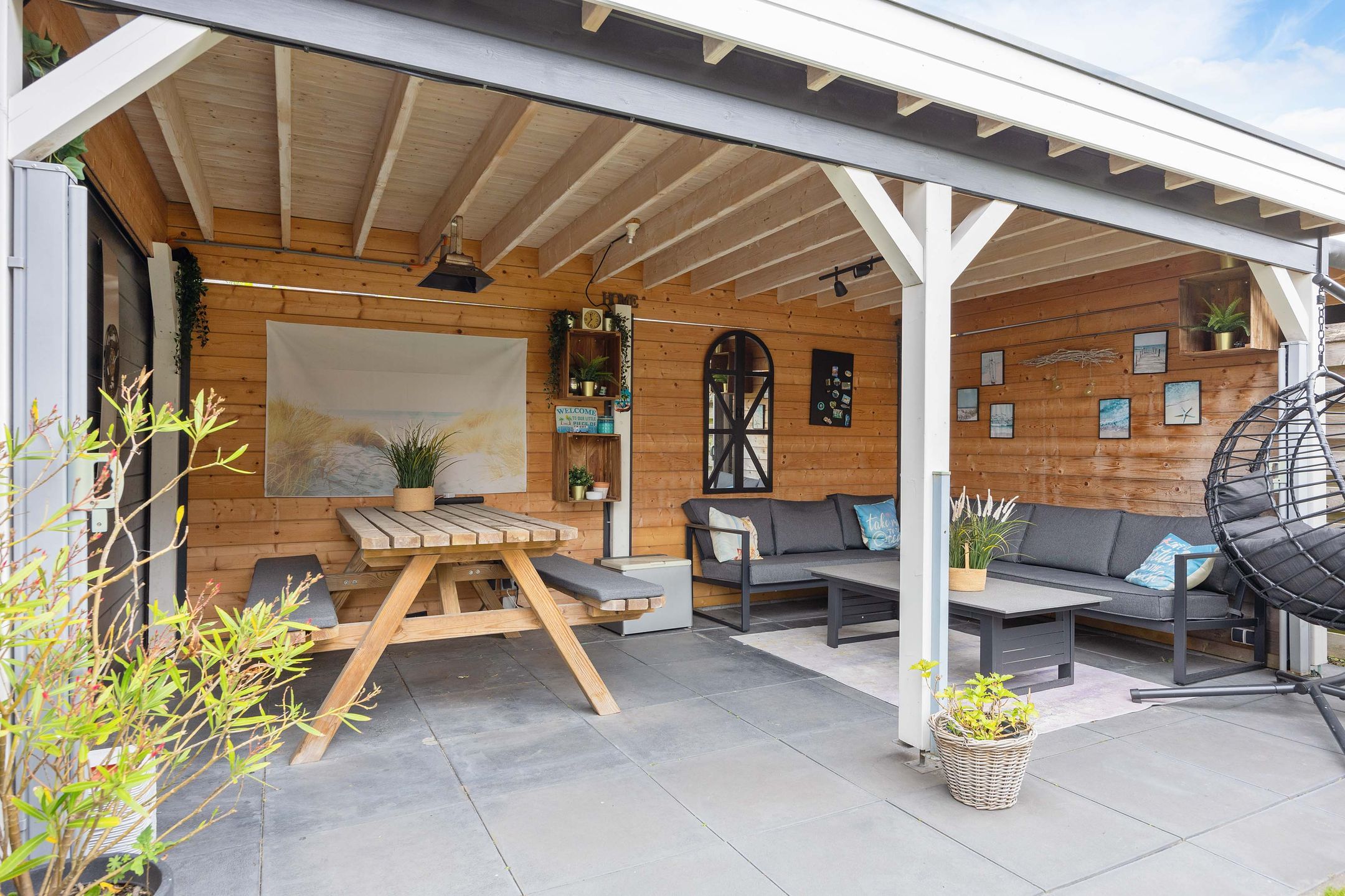 Foto 30 van Frenspad 34