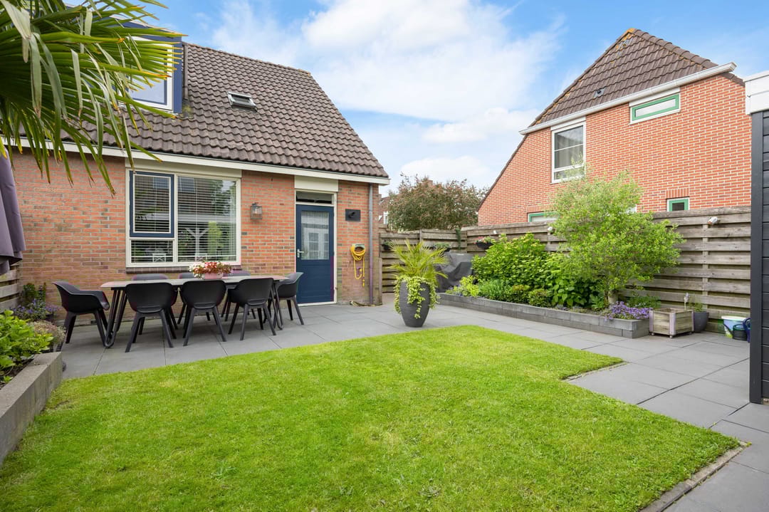 Foto 31 van Frenspad 34