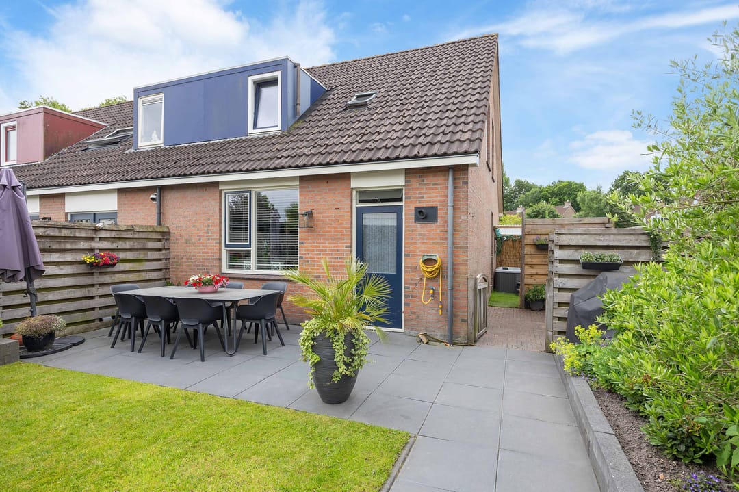 Foto 32 van Frenspad 34