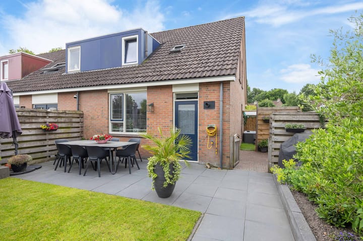 Foto 32 van Frenspad 34