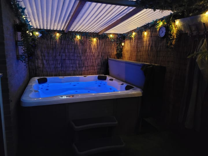 Foto 35 van Frenspad 34