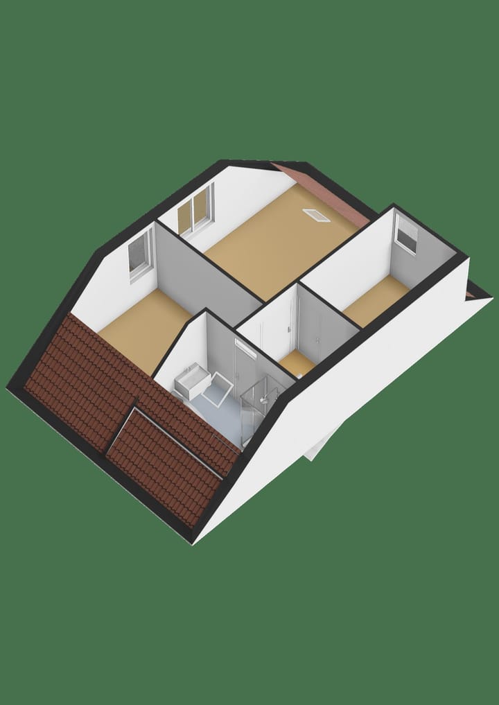 Foto 39 van Frenspad 34