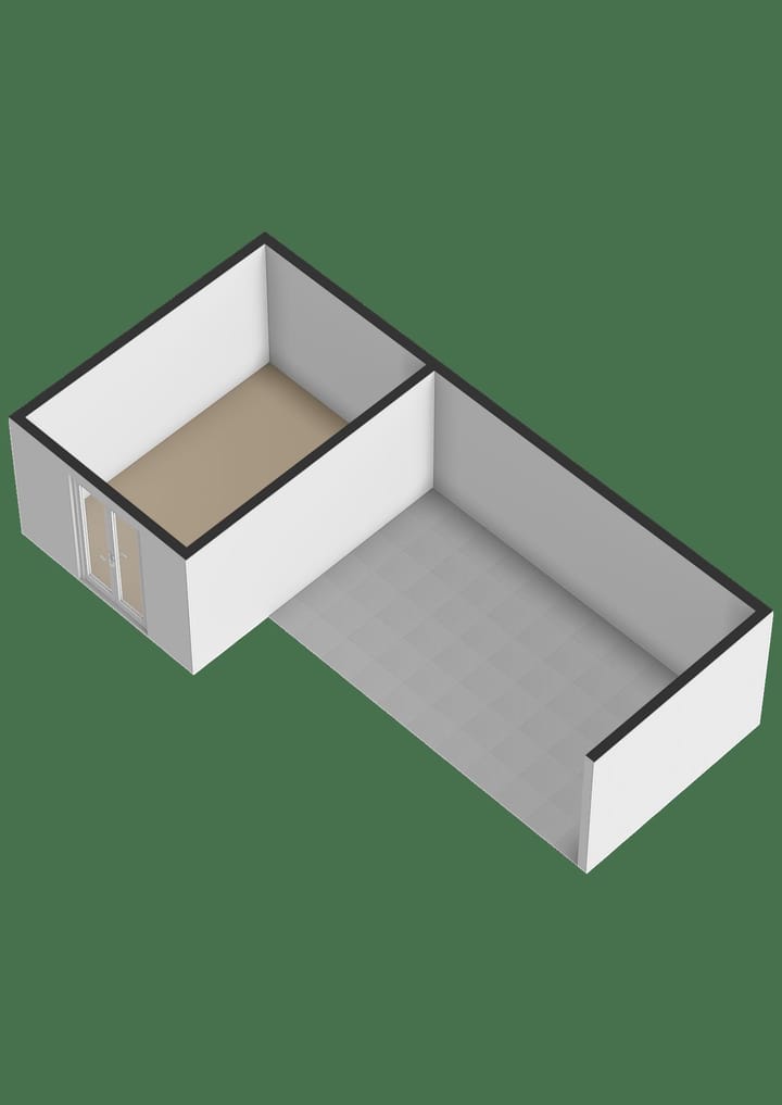 Foto 41 van Frenspad 34