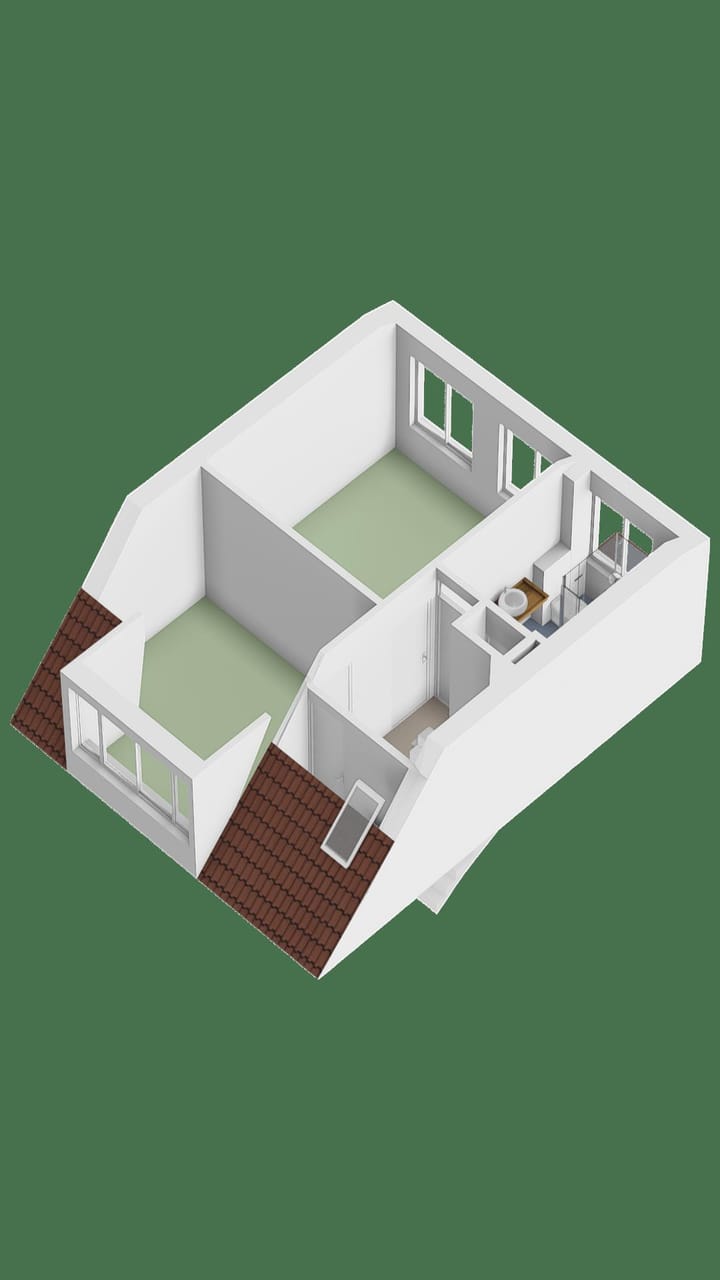 Foto 28 van Katerstraat 61