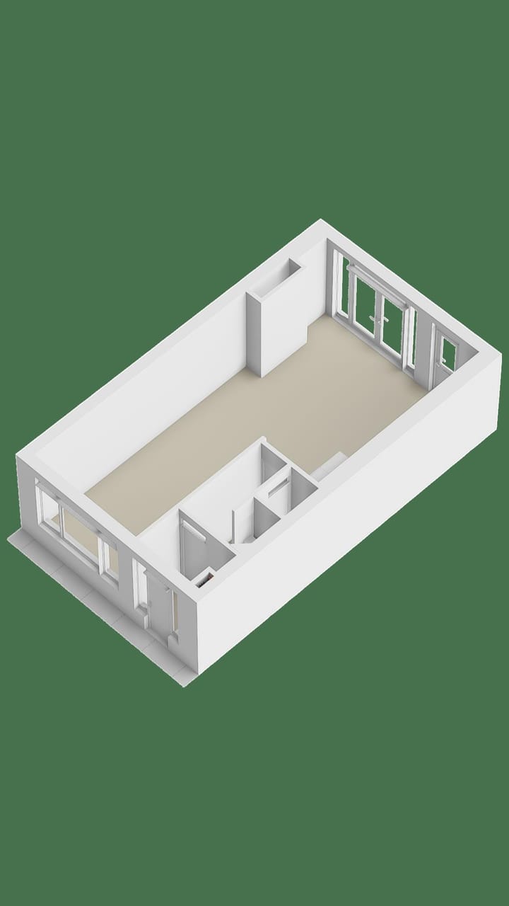 Foto 27 van Katerstraat 61