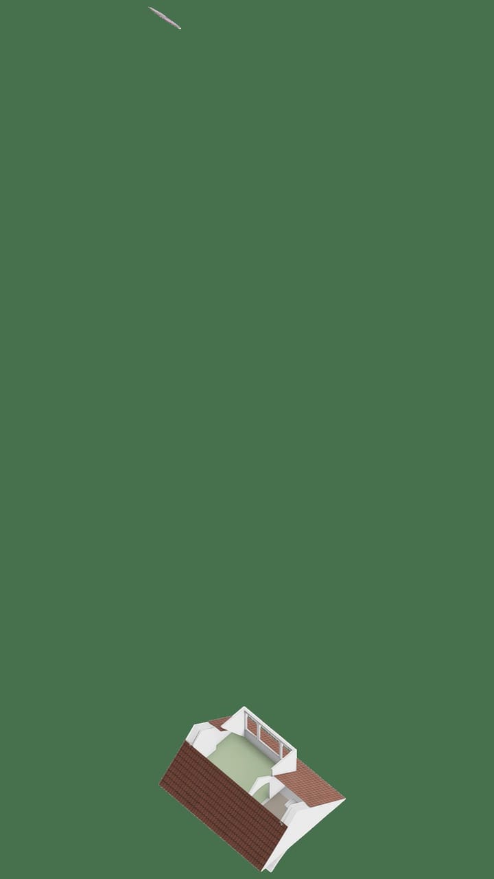 Foto 29 van Katerstraat 61