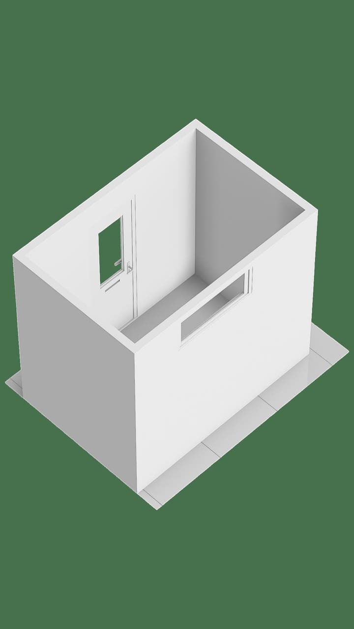 Foto 30 van Katerstraat 61